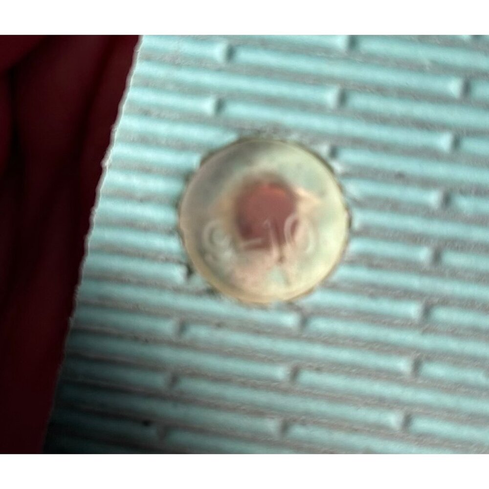 Havaianas and Vera Bradley Womens Flip-Flops Lot - Floral Prints 9/10 US - Picture 6 of 10